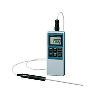 MULTI SK-810PT Precise Type Digital Thermometer (-100～200℃)