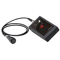 DRAMINSKI PDD Pregnancy Detector for dogs