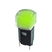 Well Buying TC011-AS4TXXURUG Tactile Switches TACT SW 1mA/20VDC ULT RED/ULT GRN LED