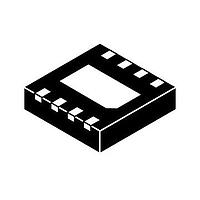 onsemi NCP81071CMNTXG Low-Side DUAL LOW-SIDE DRIVER