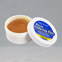 CAIG RSF-R80-2 Rosin Soldering Flux (56g)