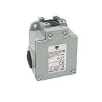 Carlo Gavazzi PS43L-NS11LZ-M00 Limit Switches LSW 1NO+1NC SNAP SPRING LVR
