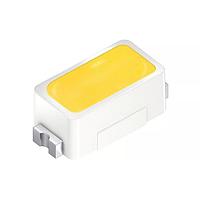 ams OSRAM KW DELPS2.RA-MIPI-FK1NN1-S4W5 High Power LEDs KW DELPS2.RA