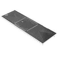 Aries Electronics 1110267-N Various Socket Types 69P PLCC TO DIP-64