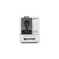 Datacolor Datacolor 200R Benchtop Spectrophotometer (0-200%)