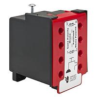 Square D 9998PC313 Pressure Switches PRESSURE SWITCH SNAP SWITCH G +OPTIONS