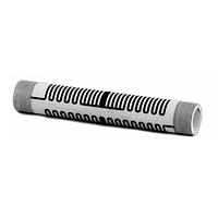 Ohmite MOX-F-021004FE Precision Power Thick film Resistors 1M ohms 1%