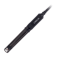 HORIBA 9651-10D pH Electrode (for field testing)