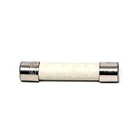 Littelfuse 0506016.MXP Ceramic Fuses 600V 16A Fast Acting