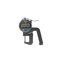 MITUTOYO 547-400S Digital Thickness Gage (0-12mm/ 0.00005 inch)