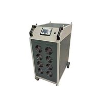 HV HIPOT GDZL-3kA DC Large Current Generator (0V-12V; 1A-3000A)