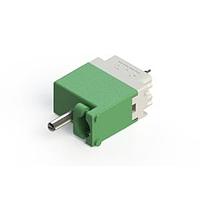 EDAC 516-020-520-315 Connectors Rack & Panel Connector