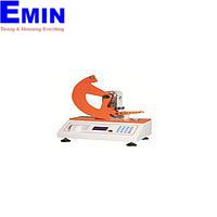 YuYang YY1402 Tear Resistant Paper Package Testing Equipment