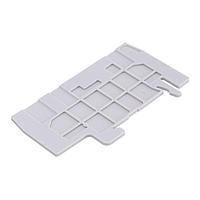 Altech PPCX4/3 Circuit Breaker Accessories