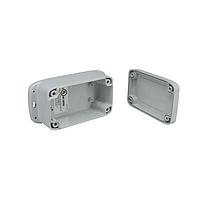 Bud Industries PUX-16533 Panel, Internal INTERNAL PANEL