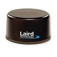 Laird External Antennas GPSU15M Passive Antenna GPO,STD,1.5GHz