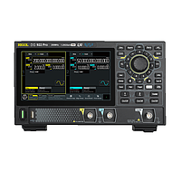 RIGOL DG902 Pro Function / Arbitrary Waveform Generator (70 MHz; 2CH)
