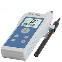 HINOTEK JPB-607A Portable Dissolved Oxygen Analyzer (0.00 ∼ 20.00, mg/L, 0.01mg/L)