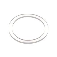 APEM IA691010 Sealed Hardware - Seal
