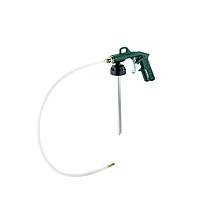 METABO UBS 1000 Air spray gun