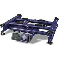 Mettler Toledo 30212968 BC Scale BCA-223-150U-1196-111