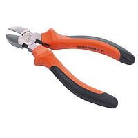 ASAKI AK-8110 Cutting Plier (8")