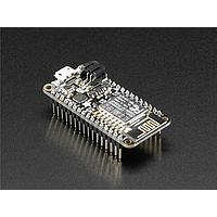 Adafruit 3046 Development Boards Assembled Feather HUZZAH w/ESP8266