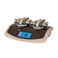 TQCSheen 1750 Taber® Abraser