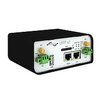 Advantech BB-LR2B712011 Cellular Routers LR77 v2BG RS232 set