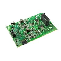 STMicroelectronics EVALSTGAP4S Gate Driver Demonstration board for STGAP4S advanced galvanically isolated gate driver