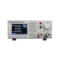 Faith FT6211A Low-Power DC Electronic Load (150V, 30A, 150W)