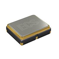 ECS Inc. International ECS-2520MVQ-250-BS-TR Standard Oscillators 25.000MHz XO 2.5 x 2.0mm  +1.6 - 3.6V  +/-50 ppm -40 - +125C Low Current