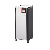 Julabo PRESTO W50 Highly Dynamic Temperature Control System (-50 ... +250 °C)
