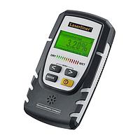 LaserLiner Wood and Construction Moisture Meter Calibration Service