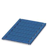 PHOENIX CONTACT 0829614 Terminal Block Tools & Accessories UCT-TM 7,62 BU CUS