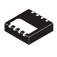 STMicroelectronics STPS8170DEE-TR Schottky Rectifiers Power Schottky REC 8A 170V 0.66V VF