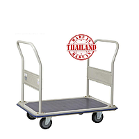 SUMO HB-212 Trolley (300kg - 370kg)