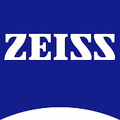 EMIN Becomes an Official Distributor of ZEISS in Vietnam Starting July 2026