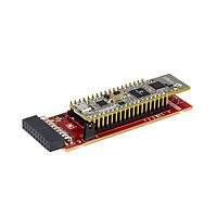 Microchip Technology ATAFERO-MOD2-XPRO Development Kits AFERO-MOD2-XPRO