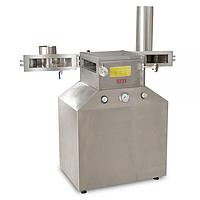 Testex TG050 Geotextile Water Flow Capacity Tester