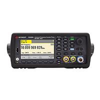 KEYSIGHT 53230A RF Frequency Counter (3CH, 350Mhz)