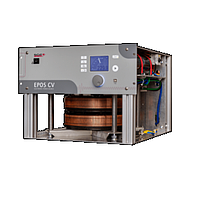 KoCoS EPOS CV 831 Single and three-phase voltage sources