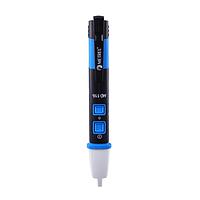 Metrel MD 116 Non-Contact Voltage Detector (12 … 1000 V AC)