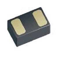 Infineon ESD112B102ELE6327XTMA1 TVS Diodes Bi-direct Ultra Lw Capacitanc TVS Diode