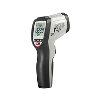 CEM DT-8876 Compact Infrared Thermometers (-50℃~1000ºC)