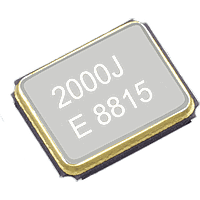 Epson TSX-3225 32.0000MF15Y-K0 Crystals TSX-3225 32.0000MF15Y-K0: XTAL MHZ +/-10PPM +/-15PPM-30~85C 10PF 1K TR