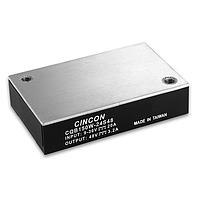 Cincon CQB150W-24S24N Isolated DC-DC Converters