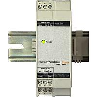 Gossen Metrawatt SU1614 Energy Data Loggers - Power Pack (AC 100 V ... 240 V)