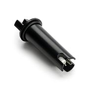 MILWAUKEE Mi58P Replaceable pH/ORP/Temp electrode for pH58