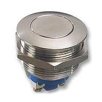 APEM AV24LB20B Anti-Vandal PUSHBUTTON SWITCH AV SECURITY
